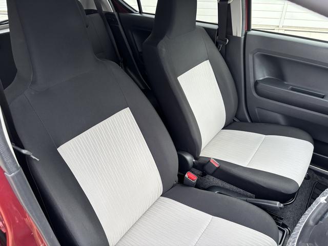 ミライースＸ　リミテッドＳＡIII（鹿児島県）の中古車
