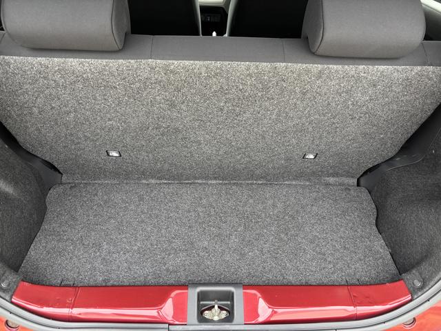 ミライースＸ　リミテッドＳＡIII（鹿児島県）の中古車