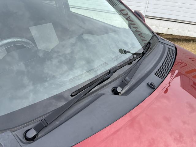 ミライースＸ　リミテッドＳＡIII（鹿児島県）の中古車