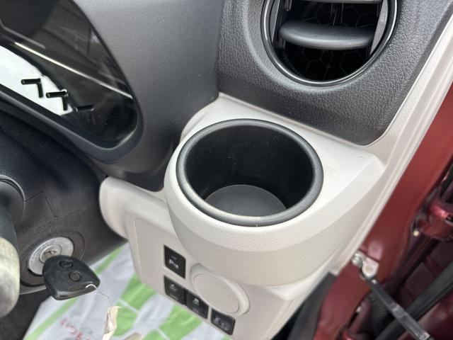 ミライースＸ　リミテッドＳＡIII（鹿児島県）の中古車