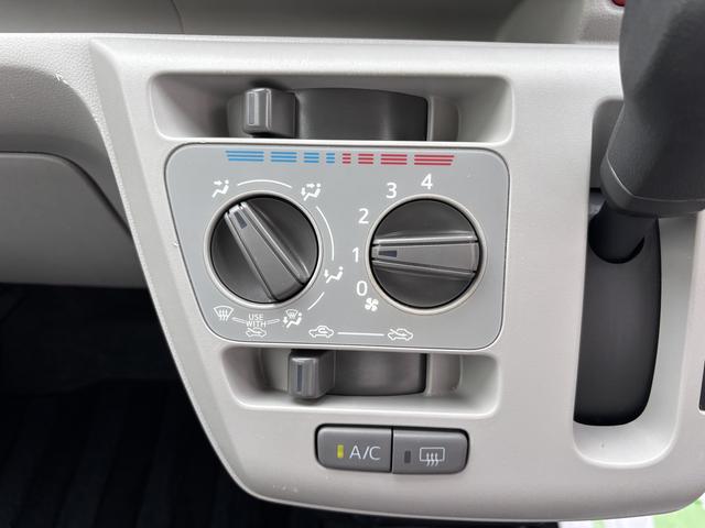 ミライースＸ　リミテッドＳＡIII（鹿児島県）の中古車