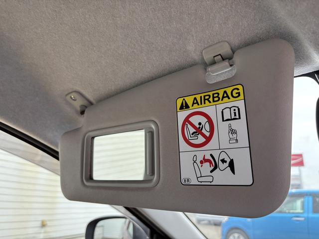 ミライースＸ　リミテッドＳＡIII（鹿児島県）の中古車
