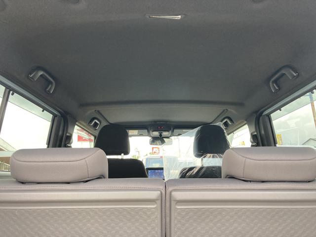 タフトＧ（鹿児島県）の中古車