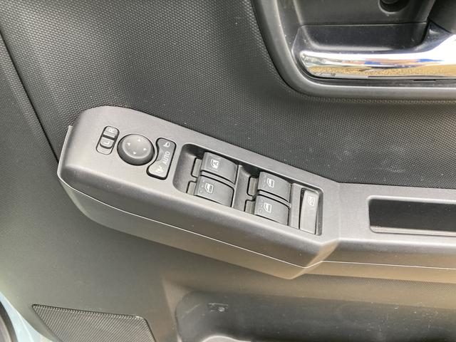 タフトＧ（鹿児島県）の中古車