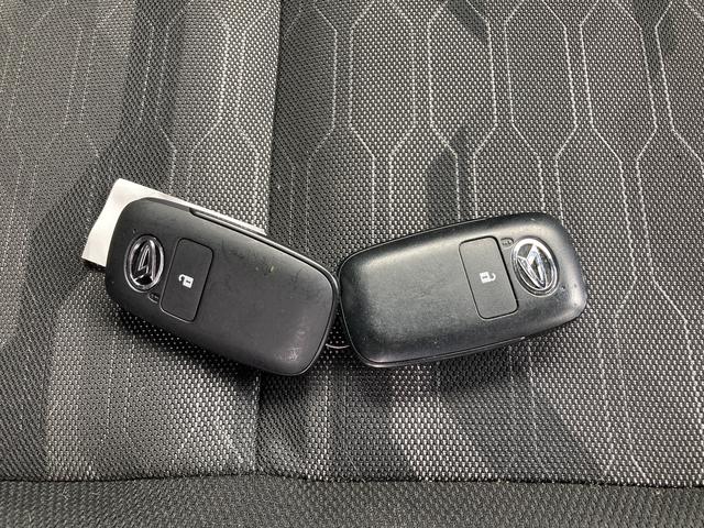 タフトＧ（鹿児島県）の中古車
