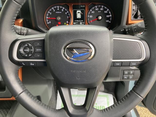 タフトＧ（鹿児島県）の中古車