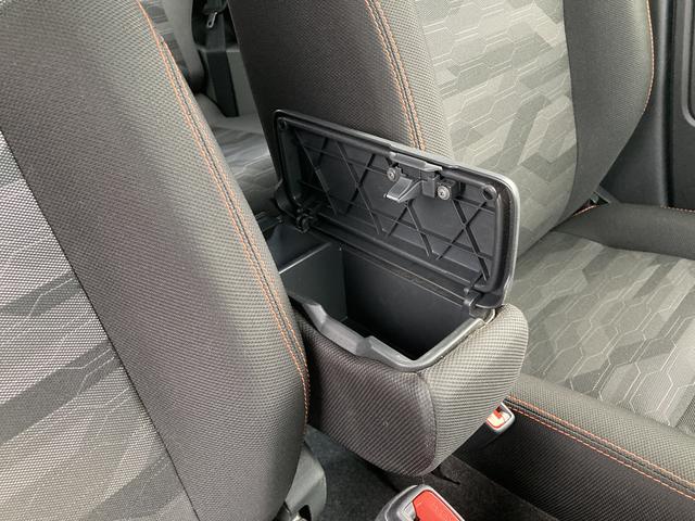 タフトＧ（鹿児島県）の中古車
