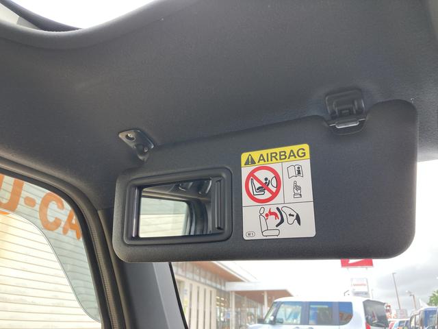 タフトＧ（鹿児島県）の中古車