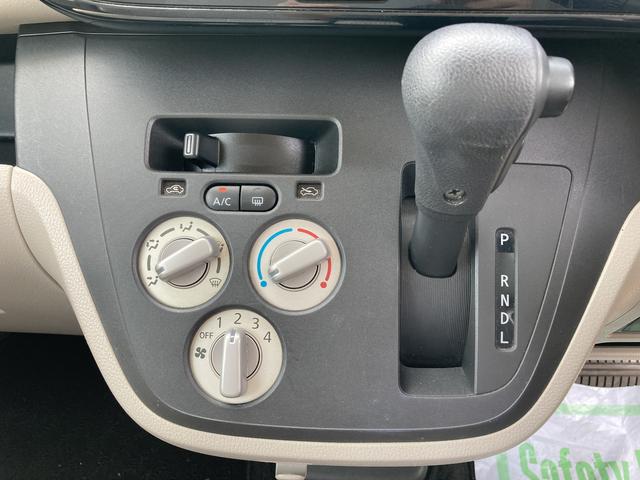 ｅＫスペースＥ（鹿児島県）の中古車