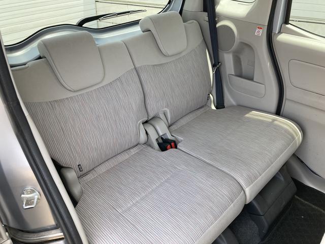 ｅＫスペースＥ（鹿児島県）の中古車