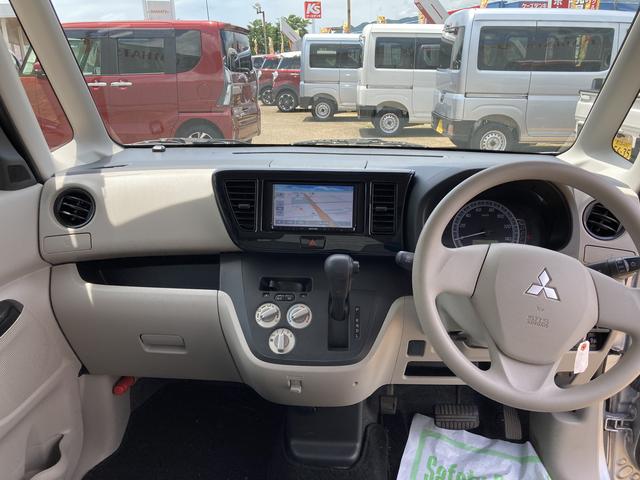 ｅＫスペースＥ（鹿児島県）の中古車