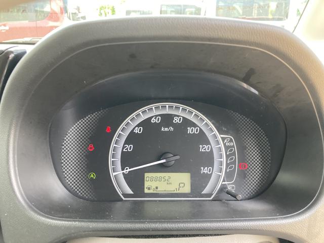 ｅＫスペースＥ（鹿児島県）の中古車