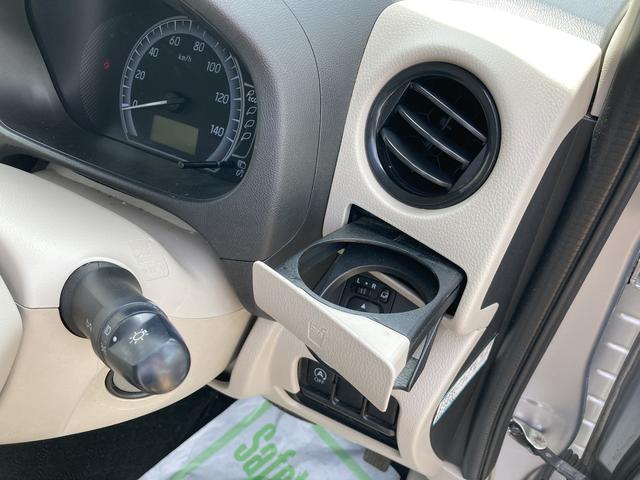 ｅＫスペースＥ（鹿児島県）の中古車