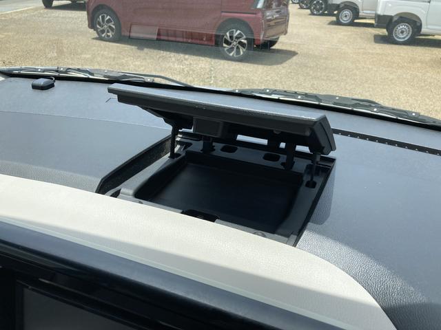 ｅＫスペースＥ（鹿児島県）の中古車