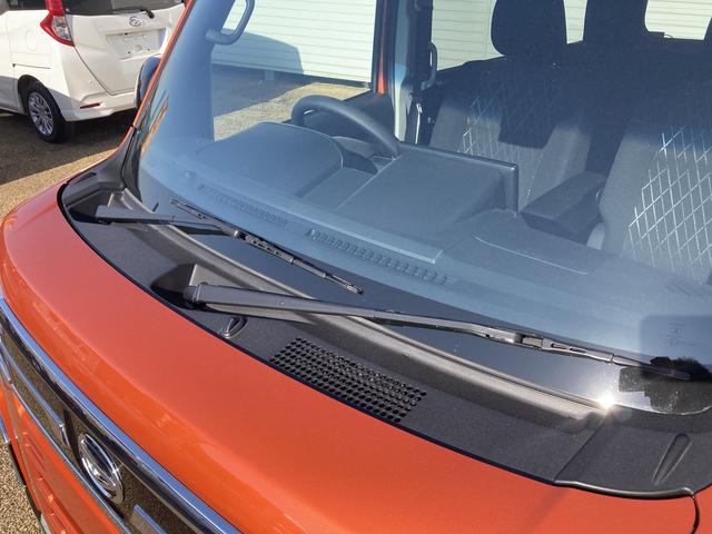 アトレーＲＳターボ車　インパネシフト　プッシュスタートスイッチ　電子カードキー　両側スライドドア　緊急ブレーキ　ＡＢＳ（鹿児島県）の中古車