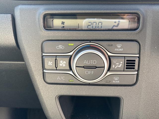 アトレーＲＳターボ車　インパネシフト　プッシュスタートスイッチ　電子カードキー　両側スライドドア　緊急ブレーキ　ＡＢＳ（鹿児島県）の中古車