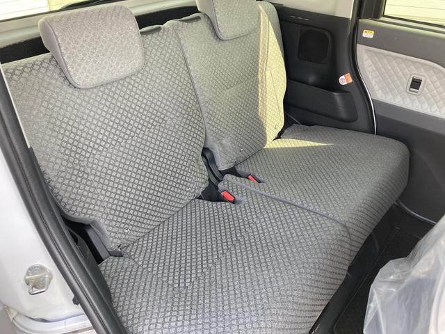 タントＸインパネシフト　プッシュスタートスイッチ　電子カードキー　カーナビ　両側スライド　ＡＢＳ　ＡＴハイビーム　衝突軽減（鹿児島県）の中古車