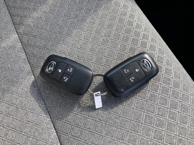 タントＸインパネシフト　プッシュスタートスイッチ　電子カードキー　カーナビ　両側スライド　ＡＢＳ　ＡＴハイビーム　衝突軽減（鹿児島県）の中古車