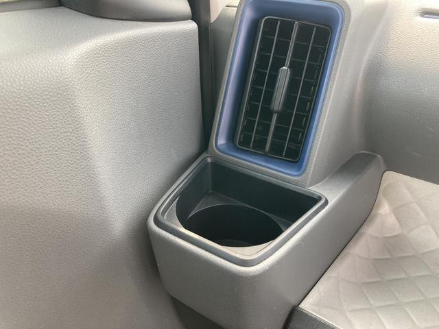 タントＸインパネシフト　プッシュスタートスイッチ　電子カードキー　カーナビ　両側スライド　ＡＢＳ　ＡＴハイビーム　衝突軽減（鹿児島県）の中古車
