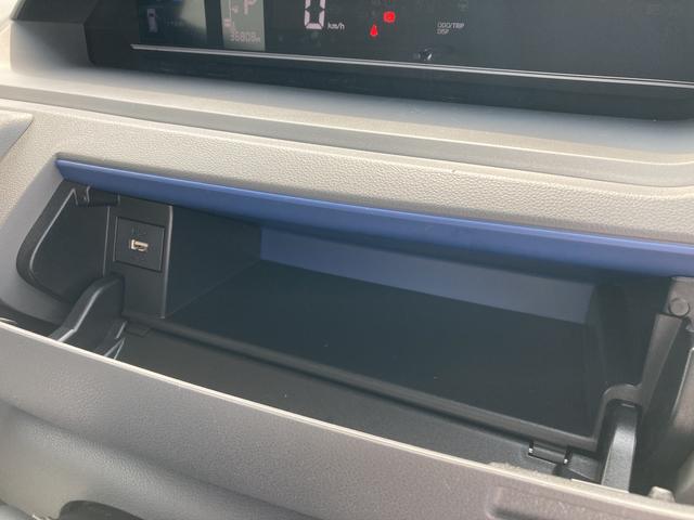 タントＸインパネシフト　プッシュスタートスイッチ　電子カードキー　カーナビ　両側スライド　ＡＢＳ　ＡＴハイビーム　衝突軽減（鹿児島県）の中古車