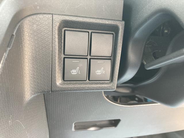 タントＸインパネシフト　プッシュスタートスイッチ　電子カードキー　カーナビ　両側スライド　ＡＢＳ　ＡＴハイビーム　衝突軽減（鹿児島県）の中古車