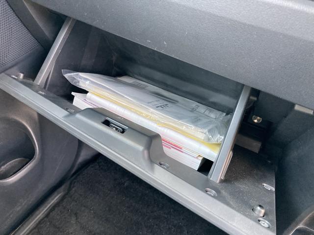 ウェイクＬ　ＳＡIIIインパネシフト　プッシュスタートスイッチ　電子カードキー　カーナビ　バックモニター　誤発進抑制装置　レーンアシスト　ＡＢＳ　アルミ（鹿児島県）の中古車