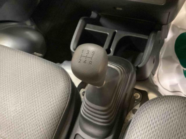 ハイゼットトラックスタンダードＳＡIIIｔ５速ＭＴ車　４ＷＤ車　衝突被害軽減システム　エアコン　パワステ　ＣＤプレーヤー（鹿児島県）の中古車