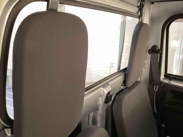 ハイゼットトラックスタンダードＳＡIIIｔ５速ＭＴ車　４ＷＤ車　衝突被害軽減システム　エアコン　パワステ　ＣＤプレーヤー（鹿児島県）の中古車