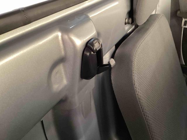 ハイゼットトラックスタンダードＳＡIIIｔ５速ＭＴ車　４ＷＤ車　衝突被害軽減システム　エアコン　パワステ　ＣＤプレーヤー（鹿児島県）の中古車