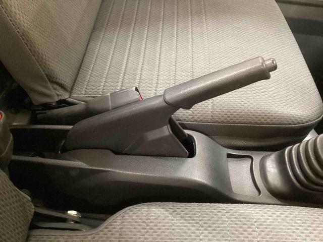 ハイゼットトラックスタンダードＳＡIIIｔ５速ＭＴ車　４ＷＤ車　衝突被害軽減システム　エアコン　パワステ　ＣＤプレーヤー（鹿児島県）の中古車