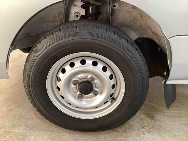 ハイゼットトラックスタンダードＳＡIIIｔ５速ＭＴ車　４ＷＤ車　衝突被害軽減システム　エアコン　パワステ　ＣＤプレーヤー（鹿児島県）の中古車