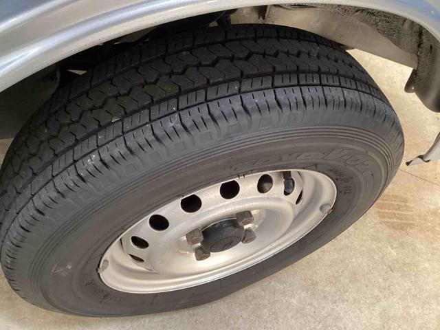 ハイゼットトラックスタンダードＳＡIIIｔ５速ＭＴ車　４ＷＤ車　衝突被害軽減システム　エアコン　パワステ　ＣＤプレーヤー（鹿児島県）の中古車