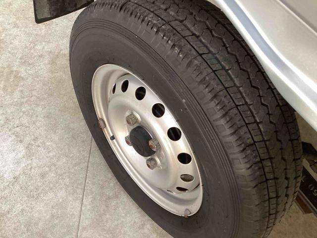 ハイゼットトラックスタンダードＳＡIIIｔ５速ＭＴ車　４ＷＤ車　衝突被害軽減システム　エアコン　パワステ　ＣＤプレーヤー（鹿児島県）の中古車