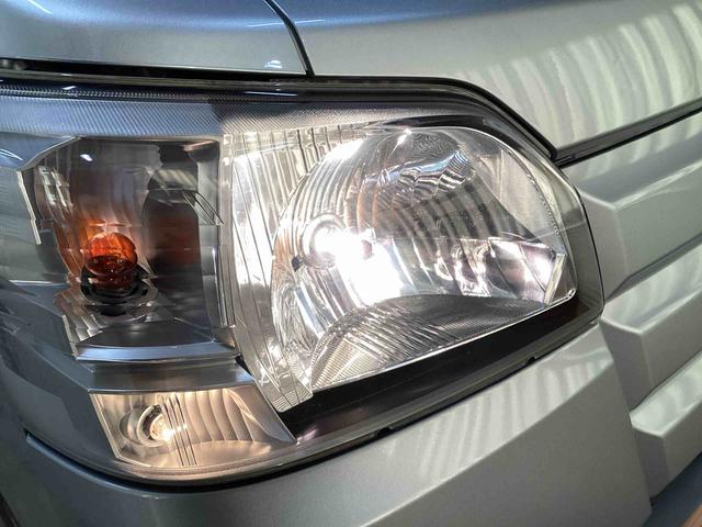 ハイゼットトラックスタンダードＳＡIIIｔ５速ＭＴ車　４ＷＤ車　衝突被害軽減システム　エアコン　パワステ　ＣＤプレーヤー（鹿児島県）の中古車