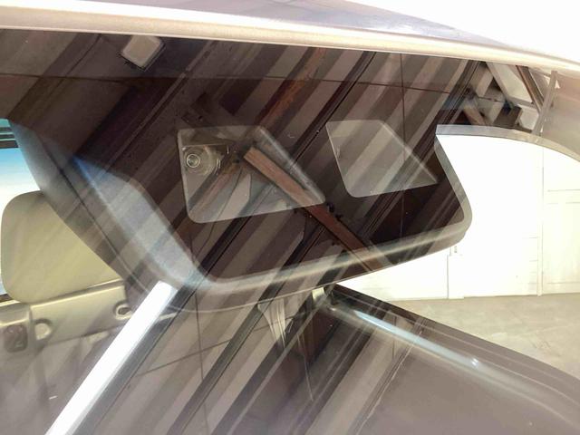 ハイゼットトラックスタンダードＳＡIIIｔ５速ＭＴ車　４ＷＤ車　衝突被害軽減システム　エアコン　パワステ　ＣＤプレーヤー（鹿児島県）の中古車