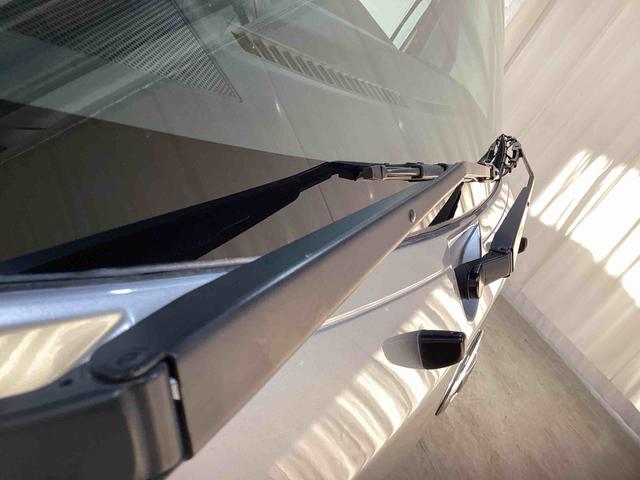 ハイゼットトラックスタンダードＳＡIIIｔ５速ＭＴ車　４ＷＤ車　衝突被害軽減システム　エアコン　パワステ　ＣＤプレーヤー（鹿児島県）の中古車