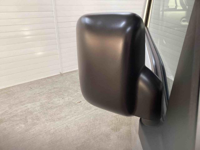 ハイゼットトラックスタンダードＳＡIIIｔ５速ＭＴ車　４ＷＤ車　衝突被害軽減システム　エアコン　パワステ　ＣＤプレーヤー（鹿児島県）の中古車