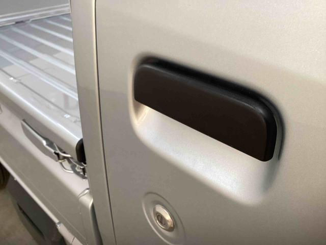 ハイゼットトラックスタンダードＳＡIIIｔ５速ＭＴ車　４ＷＤ車　衝突被害軽減システム　エアコン　パワステ　ＣＤプレーヤー（鹿児島県）の中古車