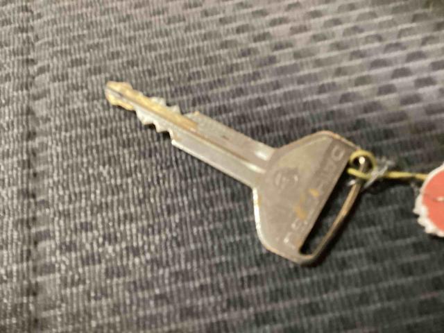 ハイゼットトラックスタンダードＳＡIIIｔ５速ＭＴ車　４ＷＤ車　衝突被害軽減システム　エアコン　パワステ　ＣＤプレーヤー（鹿児島県）の中古車