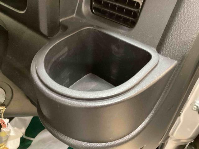 ハイゼットトラックスタンダードＳＡIIIｔ５速ＭＴ車　４ＷＤ車　衝突被害軽減システム　エアコン　パワステ　ＣＤプレーヤー（鹿児島県）の中古車