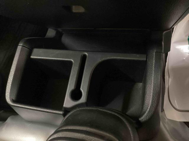 ハイゼットトラックスタンダードＳＡIIIｔ５速ＭＴ車　４ＷＤ車　衝突被害軽減システム　エアコン　パワステ　ＣＤプレーヤー（鹿児島県）の中古車