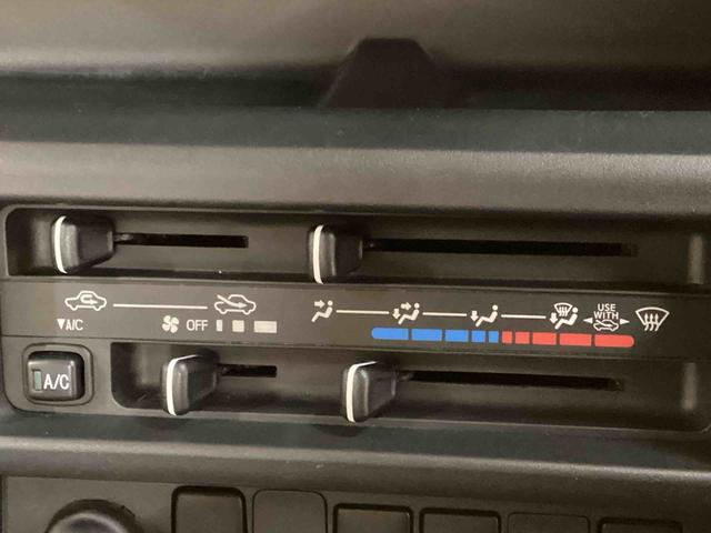 ハイゼットトラックスタンダードＳＡIIIｔ５速ＭＴ車　４ＷＤ車　衝突被害軽減システム　エアコン　パワステ　ＣＤプレーヤー（鹿児島県）の中古車