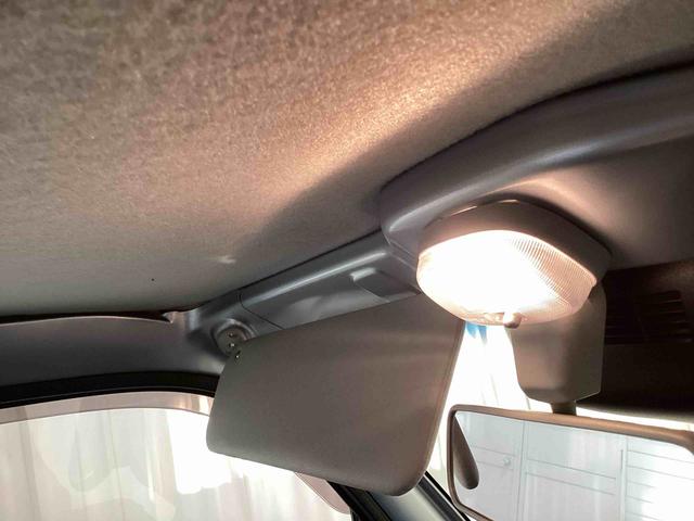 ハイゼットトラックスタンダードＳＡIIIｔ５速ＭＴ車　４ＷＤ車　衝突被害軽減システム　エアコン　パワステ　ＣＤプレーヤー（鹿児島県）の中古車