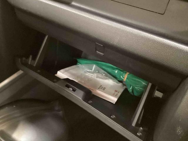 ハイゼットトラックスタンダードＳＡIIIｔ５速ＭＴ車　４ＷＤ車　衝突被害軽減システム　エアコン　パワステ　ＣＤプレーヤー（鹿児島県）の中古車