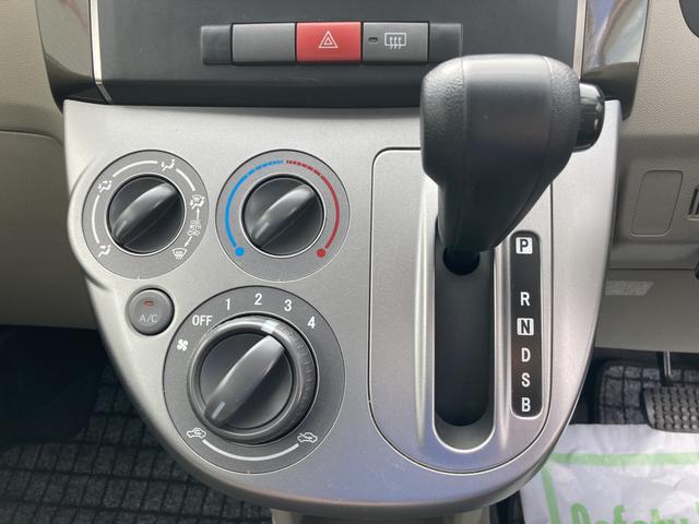 ミラメモリアルエディションインパネシフト　エアバッグ　ＡＢＳ　ＣＤプレーヤー　リモコンキー（鹿児島県）の中古車