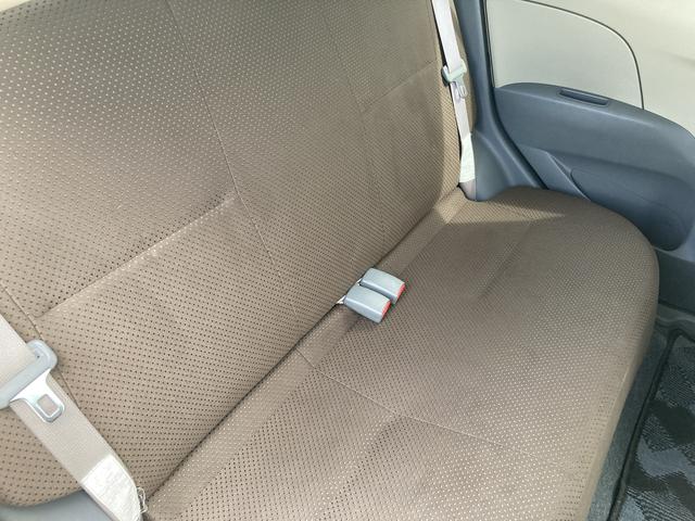 ミラメモリアルエディションインパネシフト　エアバッグ　ＡＢＳ　ＣＤプレーヤー　リモコンキー（鹿児島県）の中古車