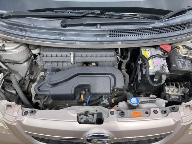 ミラメモリアルエディションインパネシフト　エアバッグ　ＡＢＳ　ＣＤプレーヤー　リモコンキー（鹿児島県）の中古車