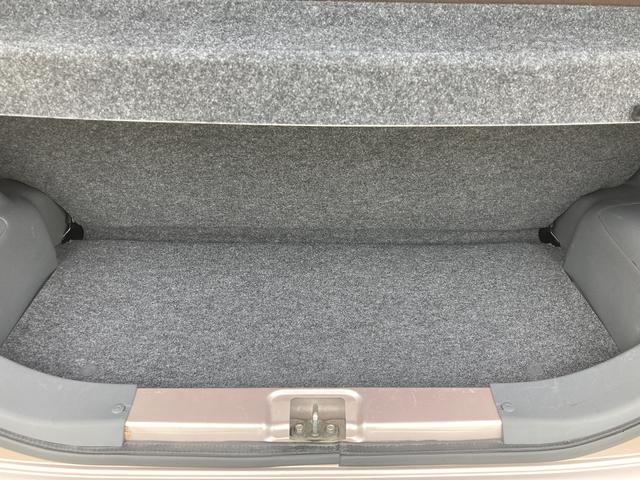 ミラメモリアルエディションインパネシフト　エアバッグ　ＡＢＳ　ＣＤプレーヤー　リモコンキー（鹿児島県）の中古車