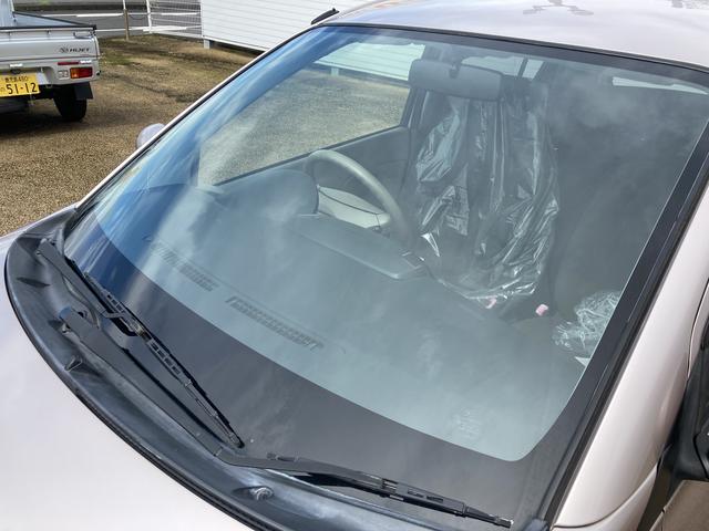 ミラメモリアルエディションインパネシフト　エアバッグ　ＡＢＳ　ＣＤプレーヤー　リモコンキー（鹿児島県）の中古車