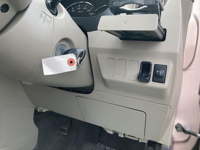 ミラメモリアルエディションインパネシフト　エアバッグ　ＡＢＳ　ＣＤプレーヤー　リモコンキー（鹿児島県）の中古車